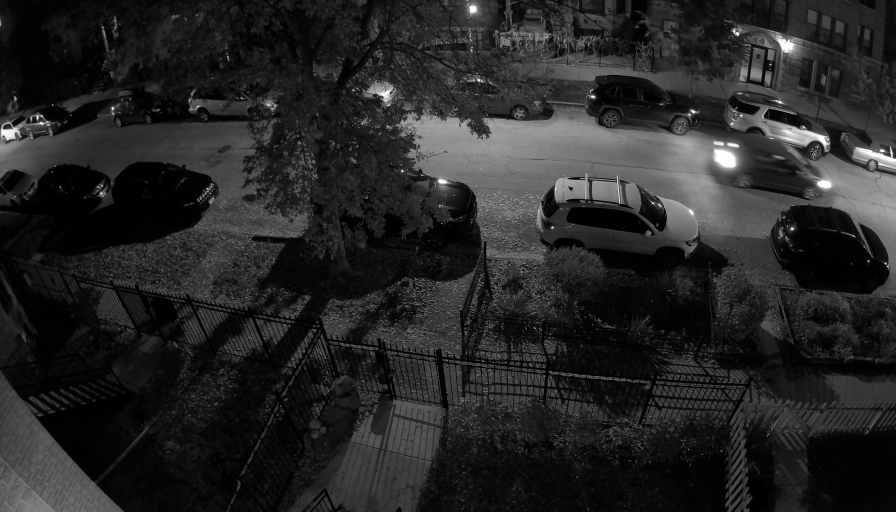 Reolink Camera One_00_Reolink Home Hub One_20261022190856.jpg